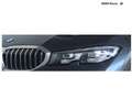 BMW 320 d Touring mhev 48V Luxury auto Gris - thumbnail 5