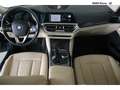 BMW 320 d Touring mhev 48V Luxury auto Grigio - thumbnail 8