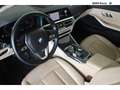 BMW 320 d Touring mhev 48V Luxury auto Grijs - thumbnail 7