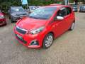 Peugeot 108 VTi 72ch Style - thumbnail 1