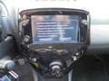 Peugeot 108 VTi 72ch Style - thumbnail 2