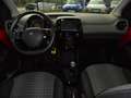 Peugeot 108 VTi 72ch Style - thumbnail 11