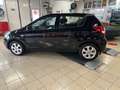 Hyundai i20 Classic Negro - thumbnail 9