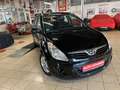 Hyundai i20 Classic Negro - thumbnail 3
