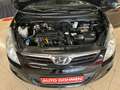 Hyundai i20 Classic Negro - thumbnail 14