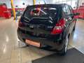 Hyundai i20 Classic Negro - thumbnail 8