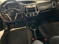 Hyundai i20 Classic Negro - thumbnail 11