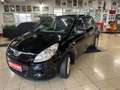 Hyundai i20 Classic Negro - thumbnail 5