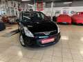Hyundai i20 Classic Negro - thumbnail 1