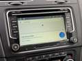Volkswagen Golf 1.2 TSI Carplay Stoelverw. 16'' Cruise Clima Zwart - thumbnail 18