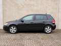 Volkswagen Golf 1.2 TSI Carplay Stoelverw. 16'' Cruise Clima Zwart - thumbnail 2