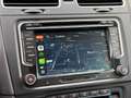 Volkswagen Golf 1.2 TSI Carplay Stoelverw. 16'' Cruise Clima Zwart - thumbnail 16