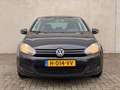 Volkswagen Golf 1.2 TSI Carplay Stoelverw. 16'' Cruise Clima Zwart - thumbnail 7