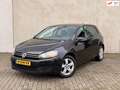 Volkswagen Golf 1.2 TSI Carplay Stoelverw. 16'' Cruise Clima Zwart - thumbnail 1