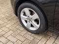 Volkswagen Golf 1.2 TSI Carplay Stoelverw. 16'' Cruise Clima Zwart - thumbnail 3