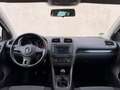 Volkswagen Golf 1.2 TSI Carplay Stoelverw. 16'' Cruise Clima Zwart - thumbnail 11