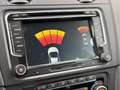 Volkswagen Golf 1.2 TSI Carplay Stoelverw. 16'' Cruise Clima Zwart - thumbnail 20