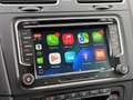 Volkswagen Golf 1.2 TSI Carplay Stoelverw. 16'' Cruise Clima Zwart - thumbnail 17