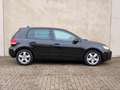 Volkswagen Golf 1.2 TSI Carplay Stoelverw. 16'' Cruise Clima Zwart - thumbnail 6