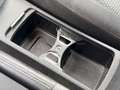 Volkswagen Golf 1.2 TSI Carplay Stoelverw. 16'' Cruise Clima Zwart - thumbnail 22