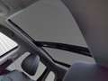 Suzuki Vitara Allgrip 1.4 + Allrad Navi Leder LED Scheinwerferre Чорний - thumbnail 15
