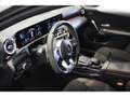 Mercedes-Benz A 45 AMG A 45 S - BV Speedshift  AMG 4-Matic+ Grau - thumbnail 8