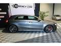 Mercedes-Benz A 45 AMG A 45 S - BV Speedshift  AMG 4-Matic+ Grau - thumbnail 30