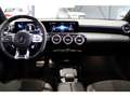 Mercedes-Benz A 45 AMG A 45 S - BV Speedshift  AMG 4-Matic+ Grau - thumbnail 9