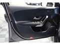 Mercedes-Benz A 45 AMG A 45 S - BV Speedshift  AMG 4-Matic+ Grau - thumbnail 13