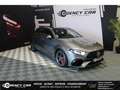 Mercedes-Benz A 45 AMG A 45 S - BV Speedshift  AMG 4-Matic+ Grau - thumbnail 1