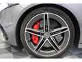 Mercedes-Benz A 45 AMG A 45 S - BV Speedshift  AMG 4-Matic+ Grau - thumbnail 5