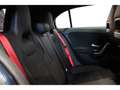 Mercedes-Benz A 45 AMG A 45 S - BV Speedshift  AMG 4-Matic+ Grau - thumbnail 24