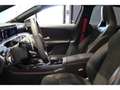Mercedes-Benz A 45 AMG A 45 S - BV Speedshift  AMG 4-Matic+ Grau - thumbnail 7