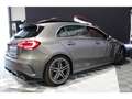Mercedes-Benz A 45 AMG A 45 S - BV Speedshift  AMG 4-Matic+ Grau - thumbnail 32