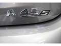 Mercedes-Benz A 45 AMG A 45 S - BV Speedshift  AMG 4-Matic+ Grau - thumbnail 28