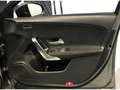 Mercedes-Benz A 45 AMG A 45 S - BV Speedshift  AMG 4-Matic+ Grau - thumbnail 19