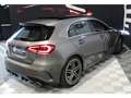 Mercedes-Benz A 45 AMG A 45 S - BV Speedshift  AMG 4-Matic+ Grau - thumbnail 4