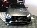 Mercedes-Benz A 45 AMG A 45 S - BV Speedshift  AMG 4-Matic+ Grau - thumbnail 16
