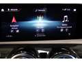 Mercedes-Benz A 45 AMG A 45 S - BV Speedshift  AMG 4-Matic+ Grau - thumbnail 20