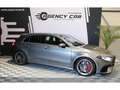 Mercedes-Benz A 45 AMG A 45 S - BV Speedshift  AMG 4-Matic+ Grau - thumbnail 29
