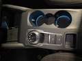 Ford Focus ST-Line X HUD + Matrix + ACC Bleu - thumbnail 13