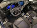 Ford Focus ST-Line X HUD + Matrix + ACC Bleu - thumbnail 7