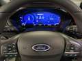 Ford Focus ST-Line X HUD + Matrix + ACC Bleu - thumbnail 11