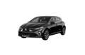 Mitsubishi Colt 100T Kaiteki Negro - thumbnail 6