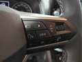 SEAT Arona 1.0 TSI S&S Xperience XM 115 Blanco - thumbnail 10