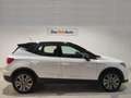 SEAT Arona 1.0 TSI S&S Xperience XM 115 Blanco - thumbnail 3