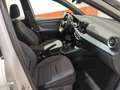SEAT Arona 1.0 TSI S&S Xperience XM 115 Blanco - thumbnail 5