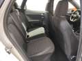SEAT Arona 1.0 TSI S&S Xperience XM 115 Blanco - thumbnail 6