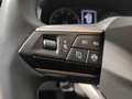 SEAT Arona 1.0 TSI S&S Xperience XM 115 Blanco - thumbnail 11
