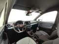 SEAT Arona 1.0 TSI S&S Xperience XM 115 Blanco - thumbnail 13